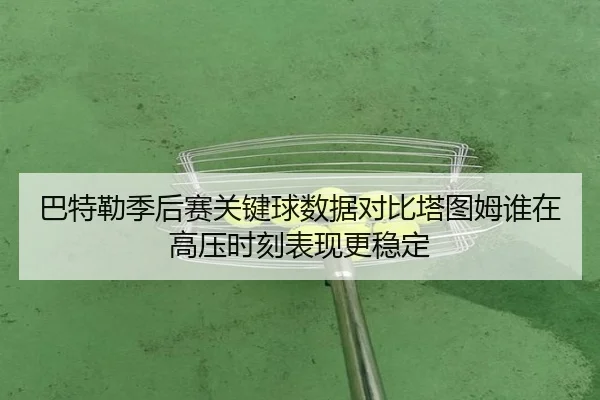 ba-te-lei-ji-hou-sai-guan-jian-qiu-shu-ju-dui-bi-ta-tu-mu-shui-zai-gao-ya-shi-ke-biao-xian-geng-wen-ding-2-211.jpg
