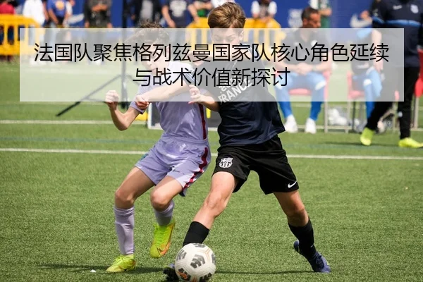 img_1780611823976_68_1_919.jpg